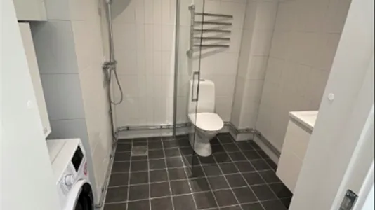 Lägenheter i Huddinge - foto 10