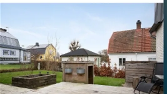 Hus i Halmstad - foto 6