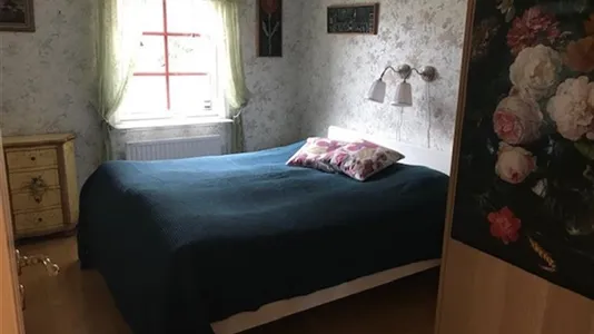 Hus i Huddinge - foto 5