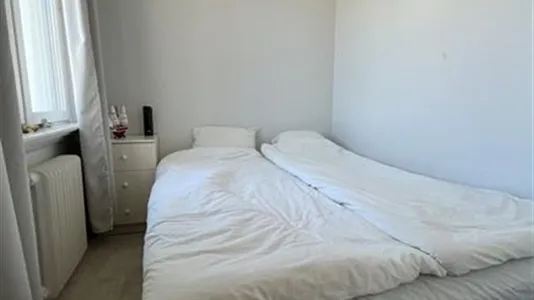 Lägenheter i Lundby - foto 6