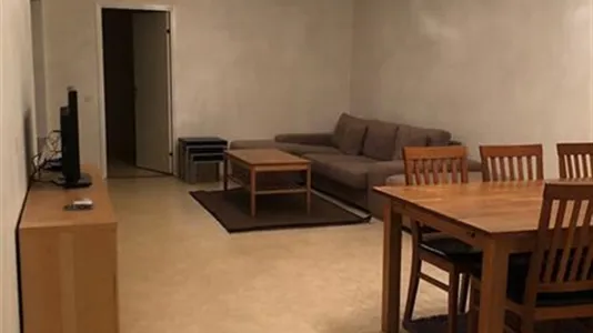 Hus i Botkyrka - foto 2