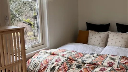 Hus i Ekerö - foto 14