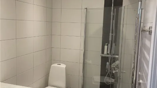 Hus i Hyllie - foto 15