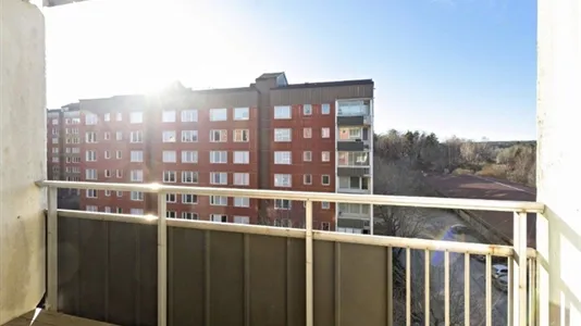 Lägenheter i Upplands Väsby - foto 13