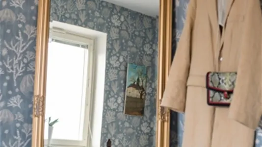 Lägenheter i Avesta - foto 4