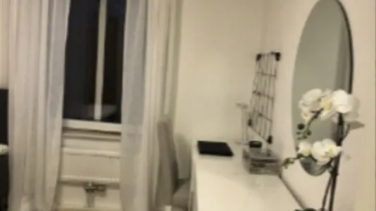 Rum i Sundbyberg - foto 3