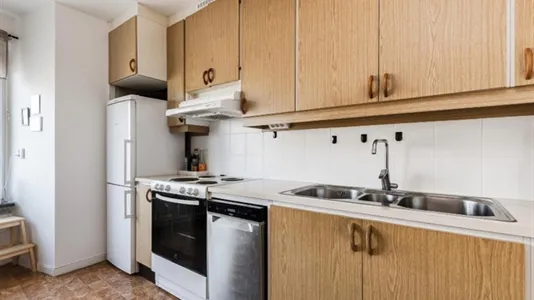 Lägenheter i Eskilstuna - foto 10