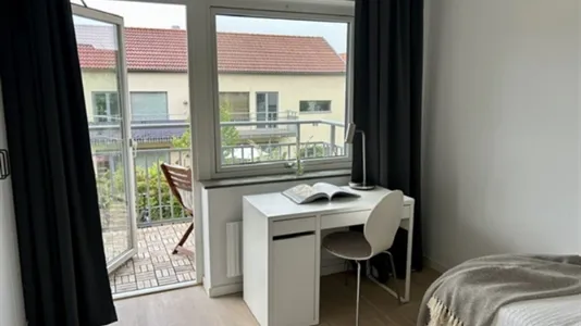 Lägenheter i Båstad - foto 10