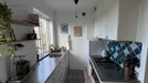 Lägenhet att hyra, Gärdet/Djurgården, &lt;span class=&quot;blurred street&quot; onclick=&quot;ProcessAdRequest(3323557)&quot;&gt;&lt;span class=&quot;hint&quot;&gt;Se gatunamn&lt;/span&gt;[xxxxxxxxxx]&lt;/span&gt;