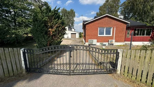 Hus i Lund - foto 12