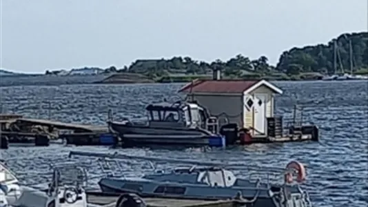 Hus i Karlskrona - foto 5