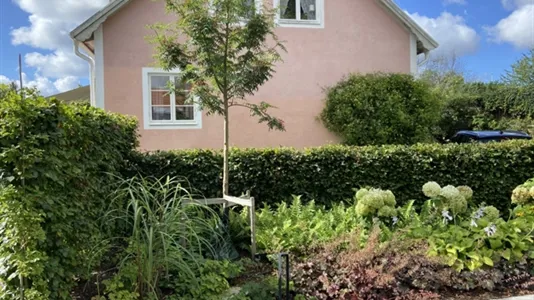 Lägenheter i Uppsala - foto 10