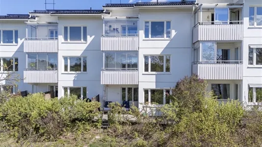 Hus i Nacka - foto 4