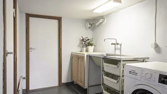 Lägenheter i Mölndal - foto 10