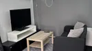 Lägenhet att hyra, Huddinge, Trångsund, Nytorpsvägen<span class="blurred street-number" onclick="ProcessAdRequest(2885652)"><span class="hint">Se väg-nr</span>[xxxxxxxx]</span>