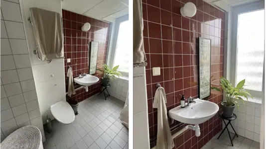 Lägenheter i Södermalm - foto 7