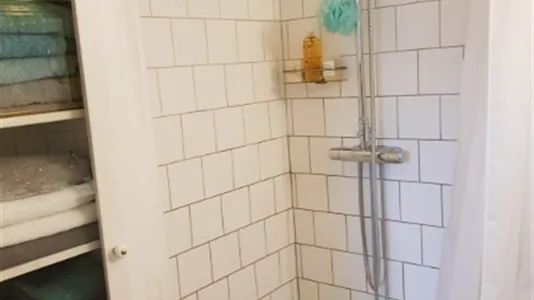 Hus i Sjöbo - foto 15