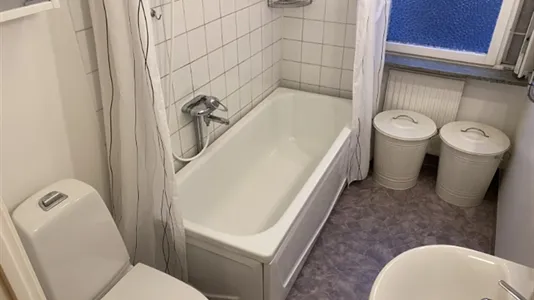 Lägenheter i Sundbyberg - foto 9