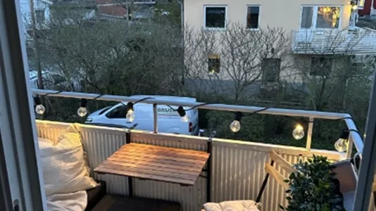 Lägenheter i Söderort - foto 15