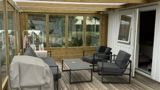 Hus i Lysekil - foto 13