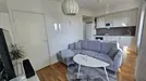 Lägenhet att hyra, Botkyrka, Norsborg, &lt;span class=&quot;blurred street&quot; onclick=&quot;ProcessAdRequest(3254034)&quot;&gt;&lt;span class=&quot;hint&quot;&gt;Se gatunamn&lt;/span&gt;[xxxxxxxxxx]&lt;/span&gt;