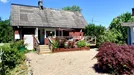 Hus att hyra, Hässleholm, &lt;span class=&quot;blurred street&quot; onclick=&quot;ProcessAdRequest(3103463)&quot;&gt;&lt;span class=&quot;hint&quot;&gt;Se gatunamn&lt;/span&gt;[xxxxxxxxxx]&lt;/span&gt;