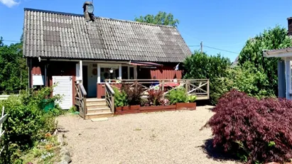 Vittsjö - 4rok - tillsv - 8.855kr/mån