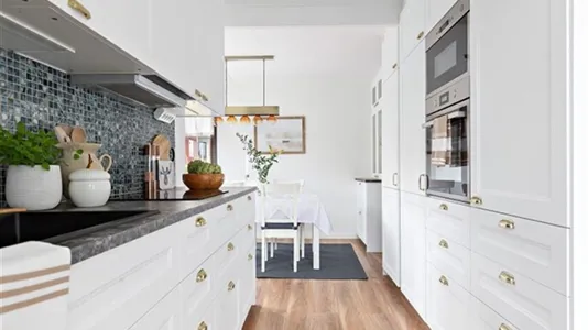 Hus i Uddevalla - foto 3