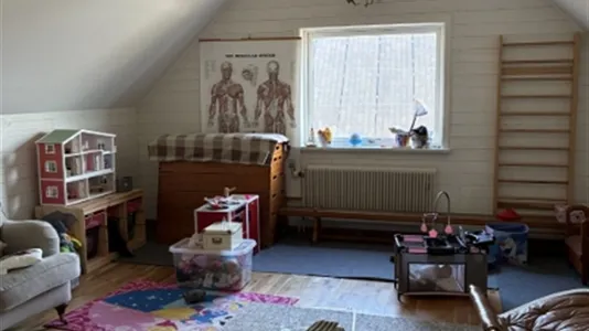 Hus i Halmstad - foto 15