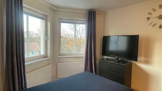 Lägenheter i Söderort - foto 3