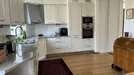 Lägenhet att hyra, Helsingborg, &lt;span class=&quot;blurred street&quot; onclick=&quot;ProcessAdRequest(3259967)&quot;&gt;&lt;span class=&quot;hint&quot;&gt;Se gatunamn&lt;/span&gt;[xxxxxxxxxx]&lt;/span&gt;