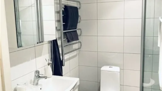 Lägenheter i Solna - foto 6