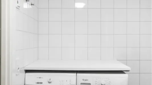 Lägenheter i Botkyrka - foto 12