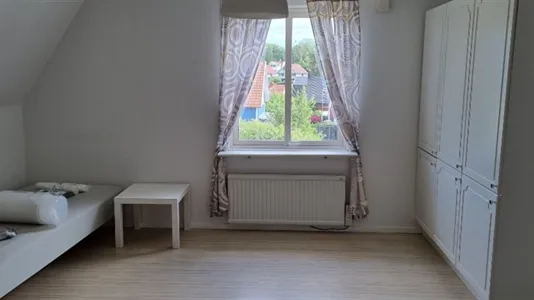 Lägenheter i Mölndal - foto 2