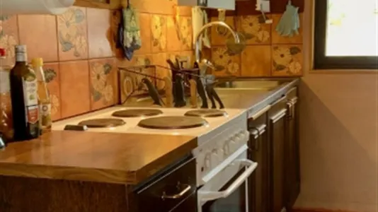 Hus i Värmdö - foto 5