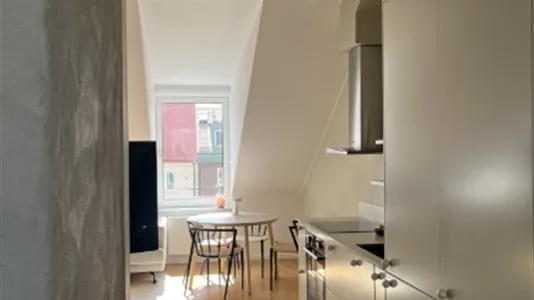 Lägenheter i Sundbyberg - foto 4