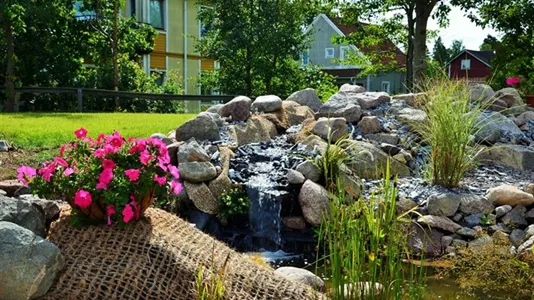 Hus i Nybro - foto 10