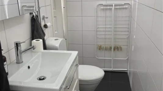 Lägenheter i Huddinge - foto 6