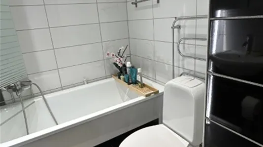 Lägenheter i Alingsås - foto 11