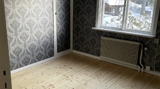 Lägenheter i Västerort - foto 6