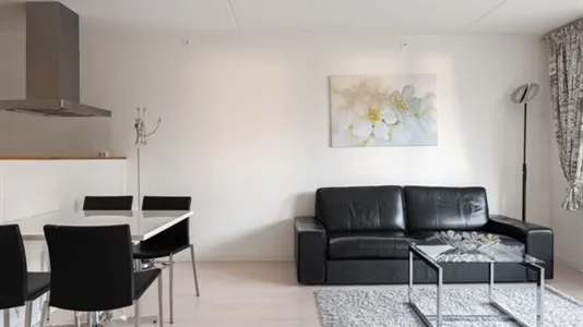 Lägenheter i Stockholm Innerstad - foto 7