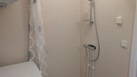 Hus i Sorsele - foto 14