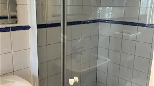 Lägenheter i Kungsbacka - foto 13