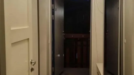 Lägenheter i Huddinge - foto 5