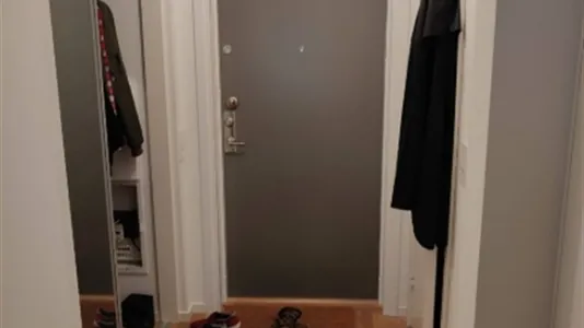 Lägenheter i Lundby - foto 2