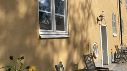 Lägenheter i Söderort - foto 12