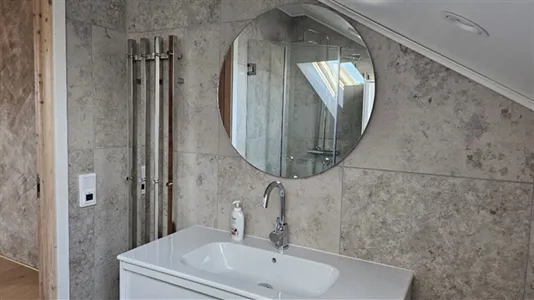 Lägenheter i Örgryte-Härlanda - foto 3