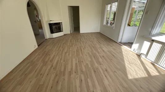 Hus i Huddinge - foto 5