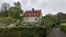 Hus att hyra, Mölndal, Skräddaregatan - Ca. 200m2, Ca. 20 500&nbsp;kr.