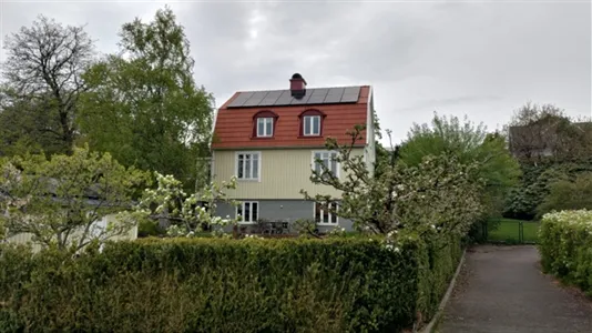 Hus i Mölndal - foto 1